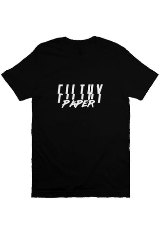 Filthy T-Shirts 