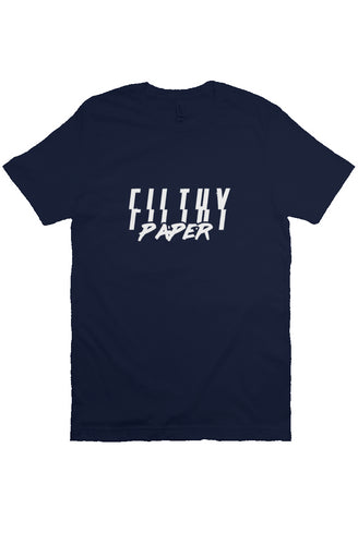 Filthy T Shirt