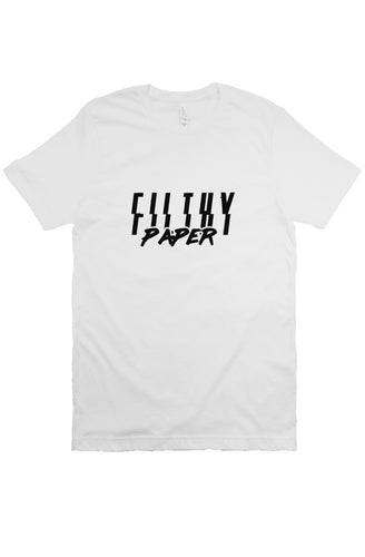 Filthy T Shirt